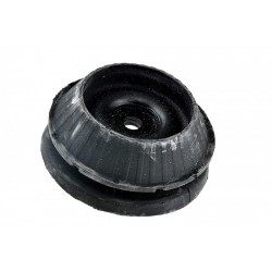 Rögzítés, lengéscsillapító FORD MONDEO II 96-00 /ELSŐ/ 6799585