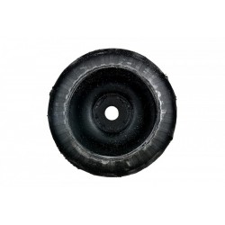 Rögzítés, lengéscsillapító FORD MONDEO II 96-00 /ELSŐ/ 6799585