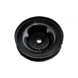 Rögzítés, lengéscsillapító FORD MONDEO II 96-00 /ELSŐ/ 6799585