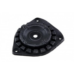 Rögzítés, lengéscsillapító RENAULT MEGANE III 08-, SCENIC III 09-, GRAND SCENIC III 09- /ELSŐ/ 540340002R