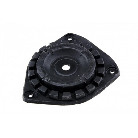 Rögzítés, lengéscsillapító RENAULT MEGANE III 08-, SCENIC III 09-, GRAND SCENIC III 09- /ELSŐ/ 540340002R