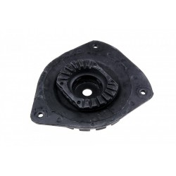 Rögzítés, lengéscsillapító RENAULT MEGANE III 08-, SCENIC III 09-, GRAND SCENIC III 09- /ELSŐ/ 540340002R