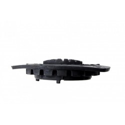 Rögzítés, lengéscsillapító RENAULT MEGANE III 08-, SCENIC III 09-, GRAND SCENIC III 09- /ELSŐ/ 540340002R