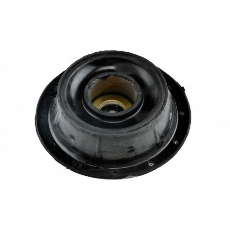 Rögzítés, lengéscsillapító Z LOZYS VW GOLF II/III -97, VENTO -99, SEAT CORDOBA -02, IBIZA II 93-99, TOLEDO -99 /ELSŐ/ 191412329