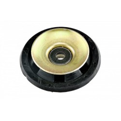 Rögzítés, lengéscsillapító Z LOZYS VW GOLF II/III -97, VENTO -99, SEAT CORDOBA -02, IBIZA II 93-99, TOLEDO -99 /ELSŐ/ 191412329