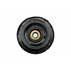 Rögzítés, lengéscsillapító Z LOZYS VW GOLF II/III -97, VENTO -99, SEAT CORDOBA -02, IBIZA II 93-99, TOLEDO -99 /ELSŐ/ 191412329