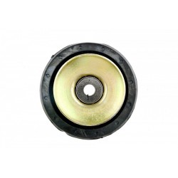 Rögzítés, lengéscsillapító Z LOZYS VW GOLF II/III -97, VENTO -99, SEAT CORDOBA -02, IBIZA II 93-99, TOLEDO -99 /ELSŐ/ 191412329