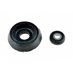 Rögzítés, lengéscsillapító Z LOZYS VW GOLF III -97, PASSAT -96, CADDY II 95-04, POLO CLASSIC 95-01, SHARAN 95-10, VENTO 91-98,