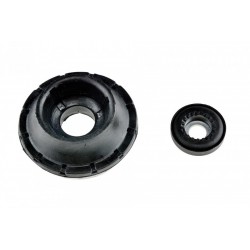 Rögzítés, lengéscsillapító Z LOZYS VW GOLF III -97, PASSAT -96, CADDY II 95-04, POLO CLASSIC 95-01, SHARAN 95-10, VENTO 91-98,