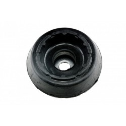 Rögzítés, lengéscsillapító Z LOZYS VW GOLF III -97, PASSAT -96, CADDY II 95-04, POLO CLASSIC 95-01, SHARAN 95-10, VENTO 91-98,