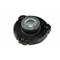 Rögzítés, lengéscsillapító VW POLO 02-09, FOX 05-, SKODA ROOMSTER 06-15, FABIA 99-14, SEAT IBIZA IV 02-09, CORDOBA 02-09 /ELSŐ/