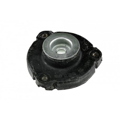 Rögzítés, lengéscsillapító VW POLO 02-09, FOX 05-, SKODA ROOMSTER 06-15, FABIA 99-14, SEAT IBIZA IV 02-09, CORDOBA 02-09 /ELSŐ/