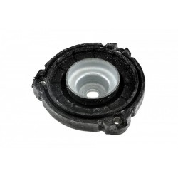 Rögzítés, lengéscsillapító VW POLO 02-09, FOX 05-, SKODA ROOMSTER 06-15, FABIA 99-14, SEAT IBIZA IV 02-09, CORDOBA 02-09 /ELSŐ/