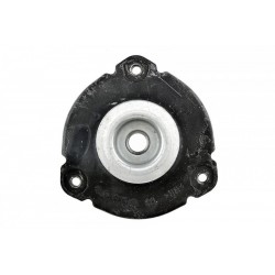 Rögzítés, lengéscsillapító VW POLO 02-09, FOX 05-, SKODA ROOMSTER 06-15, FABIA 99-14, SEAT IBIZA IV 02-09, CORDOBA 02-09 /ELSŐ/