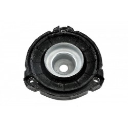 Rögzítés, lengéscsillapító VW POLO 02-09, FOX 05-, SKODA ROOMSTER 06-15, FABIA 99-14, SEAT IBIZA IV 02-09, CORDOBA 02-09 /ELSŐ/