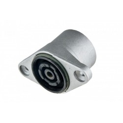 Rögzítés, lengéscsillapító AUDI A4 00-08, A6 05-11, SEAT EXEO 08-13 /HÁTSÓ/ 4F0513353C