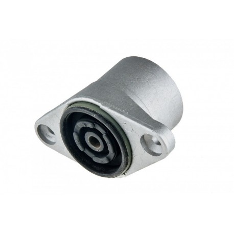 Rögzítés, lengéscsillapító AUDI A4 00-08, A6 05-11, SEAT EXEO 08-13 /HÁTSÓ/ 4F0513353C