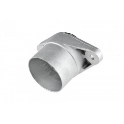 Rögzítés, lengéscsillapító AUDI A4 00-08, A6 05-11, SEAT EXEO 08-13 /HÁTSÓ/ 4F0513353C