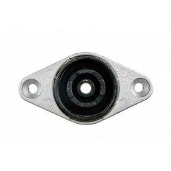 Rögzítés, lengéscsillapító AUDI A4 00-08, A6 05-11, SEAT EXEO 08-13 /HÁTSÓ/ 4F0513353C