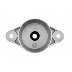 Rögzítés, lengéscsillapító AUDI A4 00-08, A6 05-11, SEAT EXEO 08-13 /HÁTSÓ/ 4F0513353C