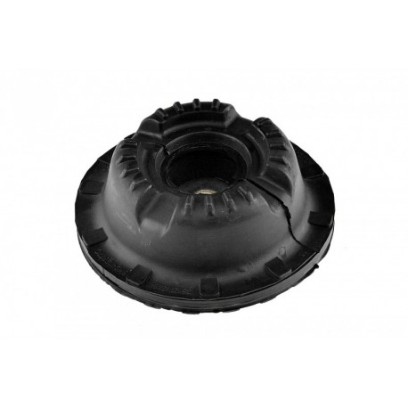 Rögzítés, lengéscsillapító AUDI A4 07-, A5 07-, Q5 08- /ELSŐ/ 8K0412377B