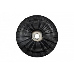 Rögzítés, lengéscsillapító AUDI A4 07-, A5 07-, Q5 08- /ELSŐ/ 8K0412377B