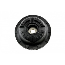 Rögzítés, lengéscsillapító AUDI A4 07-, A5 07-, Q5 08- /ELSŐ/ 8K0412377B