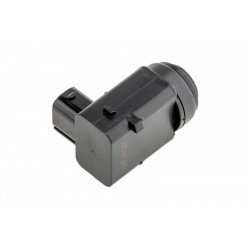 Parkoló szenzor CHRYSLER 300C/300C TOURING 2004- 5HX08TZZAA