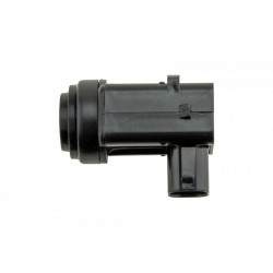 Parkoló szenzor CHRYSLER 300C/300C TOURING 2004- 5HX08TZZAA