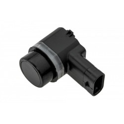 Parkoló szenzor FORD KUGA 2012- 1743301