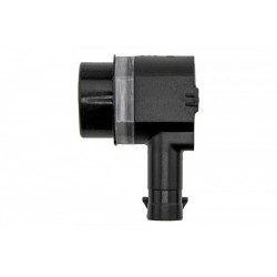 Parkoló szenzor FORD KUGA 2012- 1743301