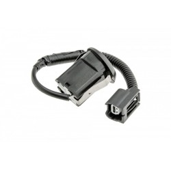 Parkoló szenzor HONDA CR-V 2007-2012 39693-SWW-G01