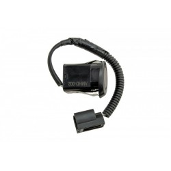 Parkoló szenzor HONDA CR-V 2007-2012 39693-SWW-G01