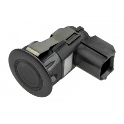 Parkoló szenzor MITSUBISHI ASX/COLT/GRANDIS/LANCER/OUTLANDER/PAJERO MR587688