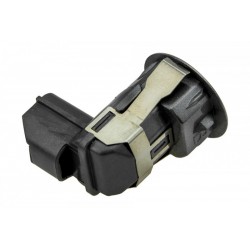 Parkoló szenzor MITSUBISHI ASX/COLT/GRANDIS/LANCER/OUTLANDER/PAJERO MR587688