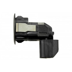 Parkoló szenzor MITSUBISHI ASX/COLT/GRANDIS/LANCER/OUTLANDER/PAJERO MR587688