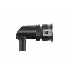 Parkoló szenzor MAZDA 6 2007- GS1D-67-UC1