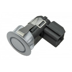 Parkoló szenzor PEUGEOT 4007 2007-,CITROEN C-CROSSER 2007-,C4 AIRCROSS 2012-/HÁTSÓ KÜLSŐ/ 6590.Z1