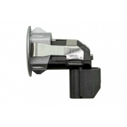 Parkoló szenzor PEUGEOT 4007 2007-,CITROEN C-CROSSER 2007-,C4 AIRCROSS 2012-/HÁTSÓ KÜLSŐ/ 6590.Z1