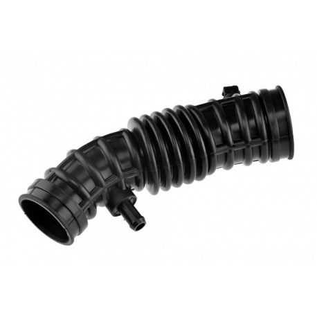 Szívócső, légszűrő DAEWOO AVEO 1.2,1.4 08-, KALOS 02- 96536712