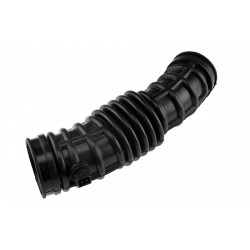 Szívócső, légszűrő DAEWOO AVEO 1.2,1.4 08-, KALOS 02- 96536712