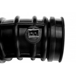 Szívócső, légszűrő DAEWOO AVEO 1.2,1.4 08-, KALOS 02- 96536712