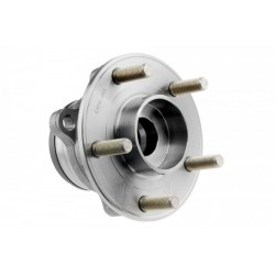 Kerékagy HÁTSÓ FORD MONDEO V 14- 1826078