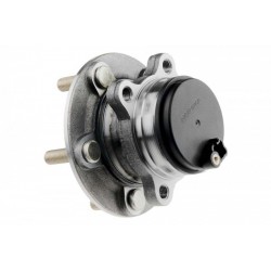 Kerékagy HÁTSÓ FORD MONDEO V 14- 1826078