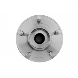 Kerékagy HÁTSÓ FORD MONDEO V 14- 1826078