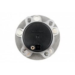 Kerékagy HÁTSÓ FORD MONDEO V 14- 1826078