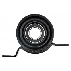 Csapágy, csuklós tengely FIAT 500X 14-, JEEP RENEGADE 14- 552674310