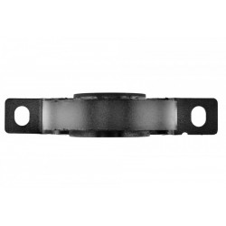 Csapágy, csuklós tengely FIAT 500X 14-, JEEP RENEGADE 14- 552674310