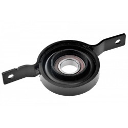 Csapágy, csuklós tengely RANGE ROVER SPORT 13- DPLA4365AA