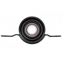 Csapágy, csuklós tengely RANGE ROVER SPORT 13- DPLA4365AA